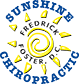 logo Sunshine Chiropractic